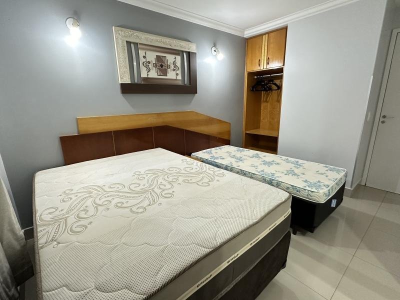 Foto /fotos/cr/imoveis/088-00068/fotos/088-00068 (2)(240710171423).JPEG